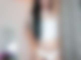 Andy Vander's Live Sex Cam Show