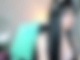 Andy Vander's Live Sex Cam Show