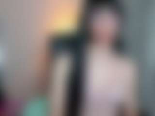 Andy Vander's Live Sex Cam Show