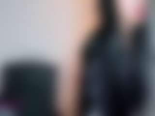 Andy Vander's Live Sex Cam Show