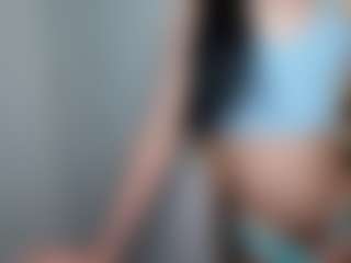 Andy Vander's Live Sex Cam Show