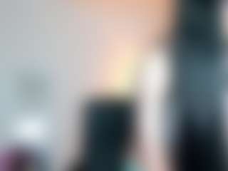 Andy Vander's Live Sex Cam Show