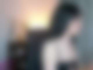 Andy Vander's Live Sex Cam Show