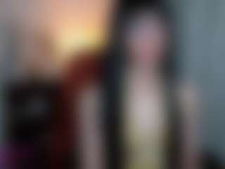 Andy Vander's Live Sex Cam Show