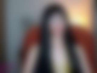 Andy Vander's Live Sex Cam Show