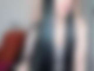 Andy Vander's Live Sex Cam Show