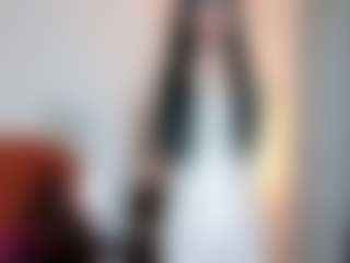 Andy Vander's Live Sex Cam Show