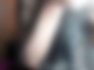 Andy Vander's Live Sex Cam Show