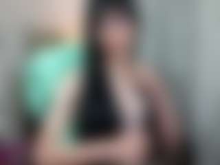 Andy Vander's Live Sex Cam Show