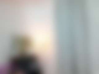 Andy Vander's Live Sex Cam Show