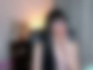 Andy Vander's Live Sex Cam Show