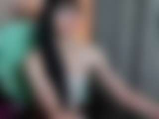 Andy Vander's Live Sex Cam Show