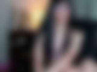 Andy Vander's Live Sex Cam Show