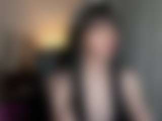 Andy Vander's Live Sex Cam Show