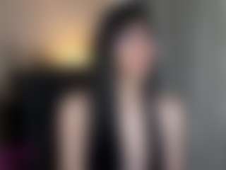 Andy Vander's Live Sex Cam Show