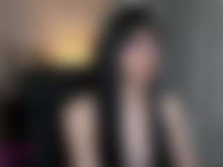 Andy Vander's Live Sex Cam Show