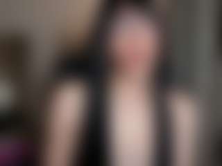 Andy Vander's Live Sex Cam Show
