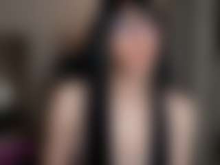 Andy Vander's Live Sex Cam Show