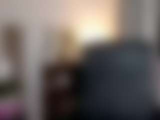 Andy Vander's Live Sex Cam Show