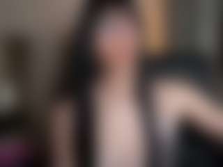 Andy Vander's Live Sex Cam Show