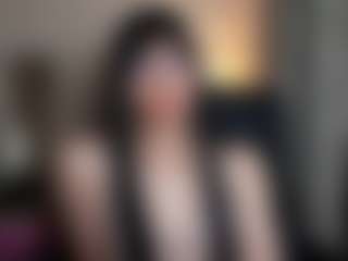 Andy Vander's Live Sex Cam Show