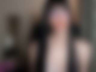 Andy Vander's Live Sex Cam Show