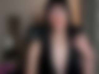Andy Vander's Live Sex Cam Show