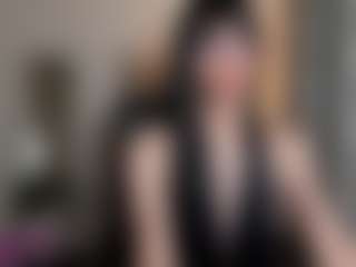Andy Vander's Live Sex Cam Show