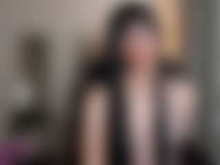 Andy Vander's Live Sex Cam Show