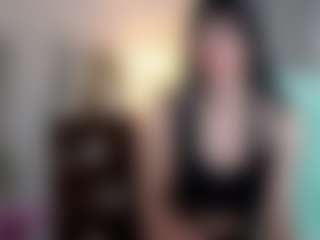 Andy Vander's Live Sex Cam Show