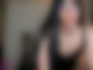 Andy Vander's Live Sex Cam Show