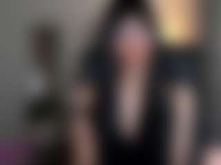 Andy Vander's Live Sex Cam Show