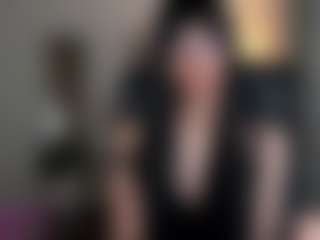 Andy Vander's Live Sex Cam Show