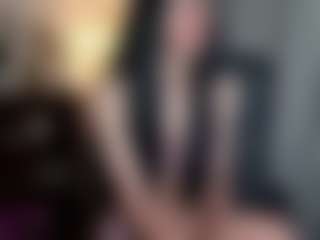 Andy Vander's Live Sex Cam Show