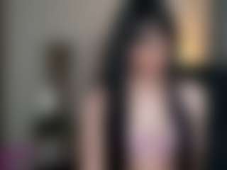 Andy Vander's Live Sex Cam Show