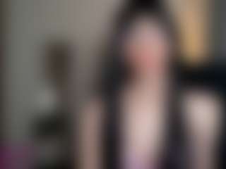 Andy Vander's Live Sex Cam Show