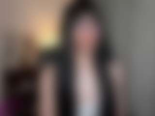 Live cam show with Andy Vander - Latina on AdultVida.com | colombia