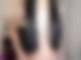 Live cam show with Andy Vander - Muscular on madthumbs