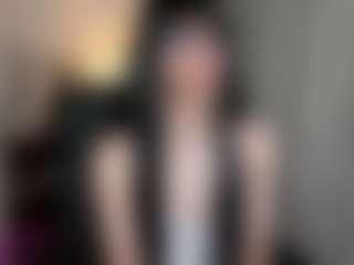 Andy Vander's Live Sex Cam Show