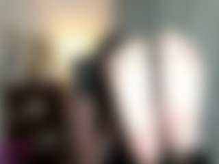 Live cam show with Andy Vander - Submissive on AdultVida.com