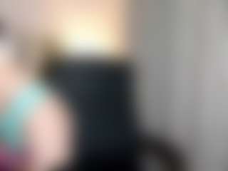 Live cam show with Andy Vander - Spank on Hubzter Live