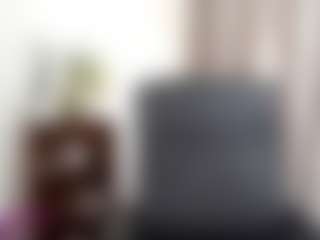 Live cam show with Andy Vander - Latina on Camsoda | colombia
