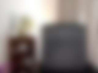 Live cam show with Andy Vander - Colombia on AdultVida.com