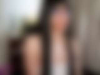 Live cam show with Andy Vander - Orgasm on sexylive.show