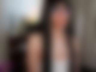 Live cam show with Andy Vander - Small Tits on Camsoda