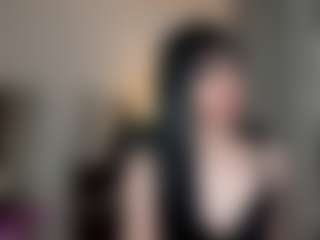 Live cam show with Andy Vander - Orgasm on LiveSexCams6