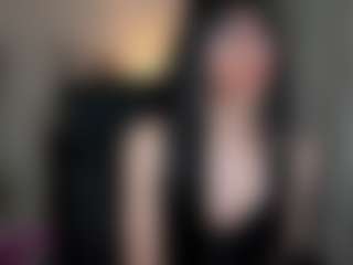 Live cam show with Andy Vander - Teen (18+) on https://playwithruby.com