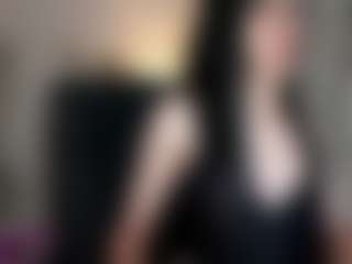 Live cam show with Andy Vander - Black Hair on LiveSexCams6