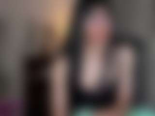 Live cam show with Andy Vander - Young Adult on LiveSexCams6