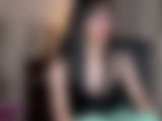 Live cam show with Andy Vander - Drinking on Porn Luv